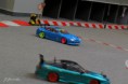 /album/drift-cup-2013/img-6334a-1-jpg/
